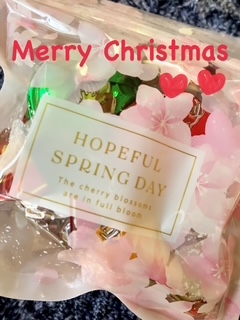 米子/大山/境港/安来/松江/名和のデリバリーヘルスZEBRA（ゼブラ）の写メ日記　今度の出勤でも*︶*♪♪画像