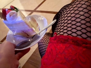 米子/大山/境港/安来/松江/名和のデリバリーヘルスZEBRA（ゼブラ）の写メ日記　12月22日（月）画像