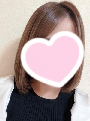 米子/大山/境港/安来/松江/名和のデリバリーヘルスZEBRA（ゼブラ）の写メ日記　出勤♡画像