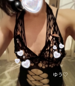 米子/大山/境港/安来/松江/名和のデリバリーヘルスZEBRA（ゼブラ）の写メ日記　網タイツ♡画像