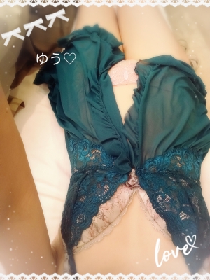 米子/大山/境港/安来/松江/名和のデリバリーヘルスZEBRA（ゼブラ）の写メ日記　年末ですが…画像