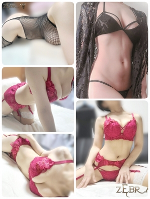 米子/大山/境港/安来/松江/名和のデリバリーヘルスZEBRA（ゼブラ）の写メ日記　🍀今年一年ありがとうございました🍀画像