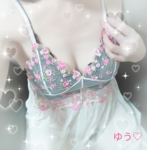 米子/大山/境港/安来/松江/名和のデリバリーヘルスZEBRA（ゼブラ）の写メ日記　お願い☆画像