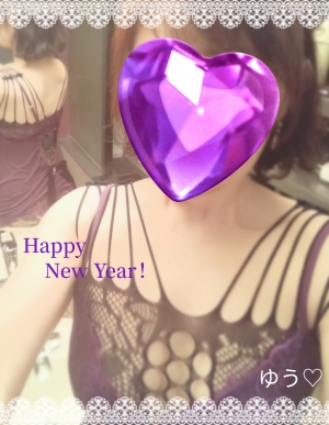 米子/大山/境港/安来/松江/名和のデリバリーヘルスZEBRA（ゼブラ）の写メ日記　今年もよろしくお願いします♡画像