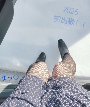 米子/大山/境港/安来/松江/名和のデリバリーヘルスZEBRA（ゼブラ）の写メ日記　出勤しました♡画像