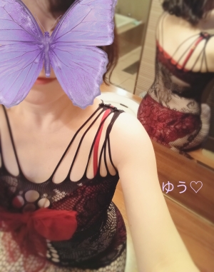 米子/大山/境港/安来/松江/名和のデリバリーヘルスZEBRA（ゼブラ）の写メ日記　また雪ですね画像