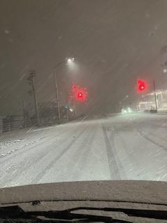 米子/大山/境港/安来/松江/名和のデリバリーヘルスZEBRA（ゼブラ）の写メ日記　こんばんは🌙.*·̩͙.｡★画像