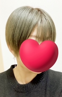 米子/大山/境港/安来/松江/名和のデリバリーヘルスZEBRA（ゼブラ）の写メ日記　本当にありがとうございました𓈒𓂂𓏸♡画像