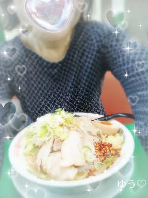 米子/大山/境港/安来/松江/名和のデリバリーヘルスZEBRA（ゼブラ）の写メ日記　出勤してます♪画像