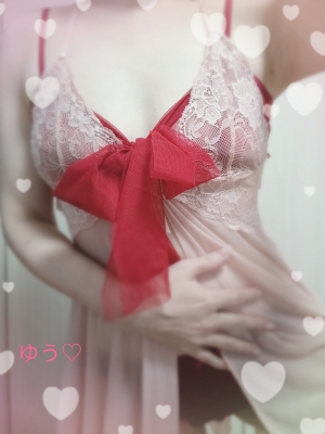 米子/大山/境港/安来/松江/名和のデリバリーヘルスZEBRA（ゼブラ）の写メ日記　ご無沙汰です♪画像