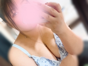 米子/大山/境港/安来/松江/名和のデリバリーヘルスZEBRA（ゼブラ）の写メ日記　もどりました🍓画像