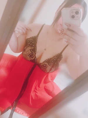 米子/大山/境港/安来/松江/名和のデリバリーヘルスZEBRA（ゼブラ）の写メ日記　出勤しました🍓画像