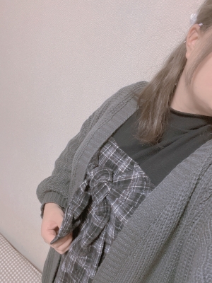 米子/大山/境港/安来/松江/名和のデリバリーヘルスZEBRA（ゼブラ）の写メ日記　はじめまして☺️画像