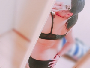 米子/大山/境港/安来/松江/名和のデリバリーヘルスZEBRA（ゼブラ）の写メ日記　2月7日.8日・突撃出勤❣️画像