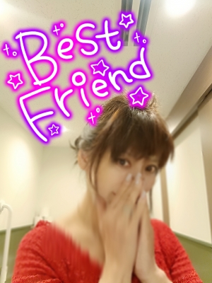 米子/大山/境港/安来/松江/名和のデリバリーヘルスZEBRA（ゼブラ）の写メ日記　あれ？笑画像