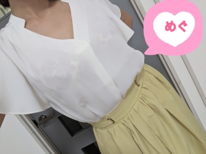 米子/大山/境港/安来/松江/名和のデリバリーヘルスZEBRA（ゼブラ）の写メ日記　画像