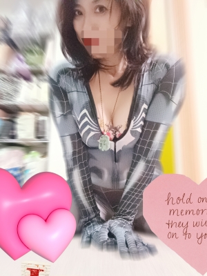 米子/大山/境港/安来/松江/名和のデリバリーヘルスZEBRA（ゼブラ）の写メ日記　おやすみなさい∑(OωO; )悪夢に？画像