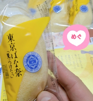 米子/大山/境港/安来/松江/名和のデリバリーヘルスZEBRA（ゼブラ）の写メ日記　画像