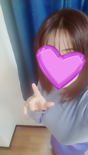 米子/大山/境港/安来/松江/名和のデリバリーヘルスZEBRA（ゼブラ）の写メ日記　ゆりみです♪画像