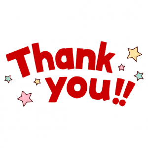 米子/大山/境港/安来/松江/名和のデリバリーヘルスZEBRA（ゼブラ）の写メ日記　アヤン.Y様へ画像