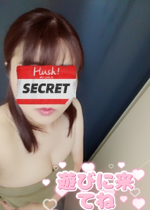 米子/大山/境港/安来/松江/名和のデリバリーヘルスZEBRA（ゼブラ）の写メ日記　アピールポイント画像