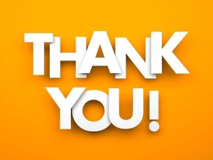 米子/大山/境港/安来/松江/名和のデリバリーヘルスZEBRA（ゼブラ）の写メ日記　賓館.O様へ画像