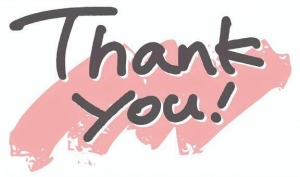 米子/大山/境港/安来/松江/名和のデリバリーヘルスZEBRA（ゼブラ）の写メ日記　賓館.T様へ画像