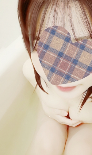 米子/大山/境港/安来/松江/名和のデリバリーヘルスZEBRA（ゼブラ）の写メ日記　ひと休みしましょう☆画像