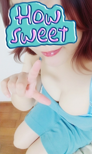 米子/大山/境港/安来/松江/名和のデリバリーヘルスZEBRA（ゼブラ）の写メ日記　嬉しい時↑と悲しい時↓画像