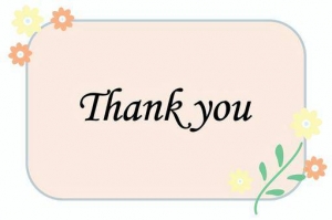 米子/大山/境港/安来/松江/名和のデリバリーヘルスZEBRA（ゼブラ）の写メ日記　賓館.T様へ画像