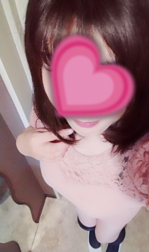 米子/大山/境港/安来/松江/名和のデリバリーヘルスZEBRA（ゼブラ）の写メ日記　ご予約ありがとうございます♪画像