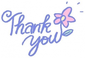 米子/大山/境港/安来/松江/名和のデリバリーヘルスZEBRA（ゼブラ）の写メ日記　賓館.T様へ画像