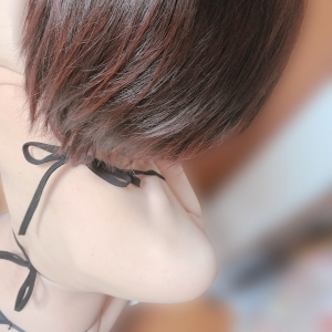 米子/大山/境港/安来/松江/名和のデリバリーヘルスZEBRA（ゼブラ）の写メ日記　出逢いを重ねて画像