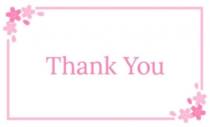 米子/大山/境港/安来/松江/名和のデリバリーヘルスZEBRA（ゼブラ）の写メ日記　賓館.Y様へ画像