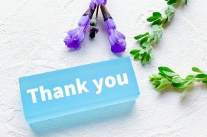 米子/大山/境港/安来/松江/名和のデリバリーヘルスZEBRA（ゼブラ）の写メ日記　ピーカン.M様へ画像