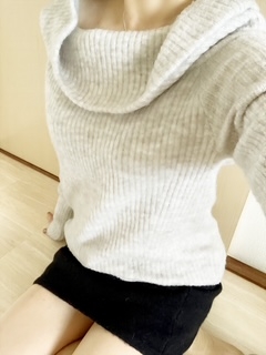 米子/大山/境港/安来/松江/名和のデリバリーヘルスZEBRA（ゼブラ）の写メ日記　本当にありがとうございました𓈒𓂂𓏸♡画像