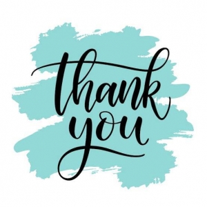 米子/大山/境港/安来/松江/名和のデリバリーヘルスZEBRA（ゼブラ）の写メ日記　イタリアンパセリ.Y様へ画像