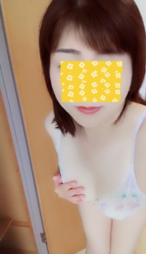 米子/大山/境港/安来/松江/名和のデリバリーヘルスZEBRA（ゼブラ）の写メ日記　柔肌下着フォト画像