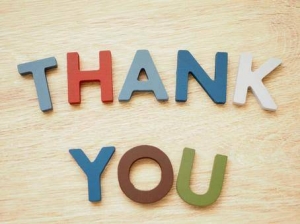 米子/大山/境港/安来/松江/名和のデリバリーヘルスZEBRA（ゼブラ）の写メ日記　賓館.M様へ画像