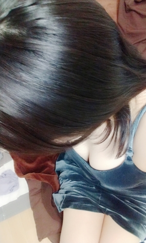 米子/大山/境港/安来/松江/名和のデリバリーヘルスZEBRA（ゼブラ）の写メ日記　逢いに来てね☆画像