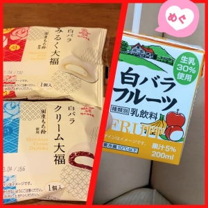 米子/大山/境港/安来/松江/名和のデリバリーヘルスZEBRA（ゼブラ）の写メ日記　画像