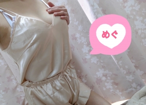 米子/大山/境港/安来/松江/名和のデリバリーヘルスZEBRA（ゼブラ）の写メ日記　画像