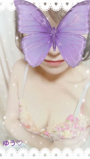 米子/大山/境港/安来/松江/名和のデリバリーヘルスZEBRA（ゼブラ）の写メ日記　ゆうです♡画像