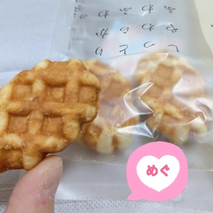 米子/大山/境港/安来/松江/名和のデリバリーヘルスZEBRA（ゼブラ）の写メ日記　画像