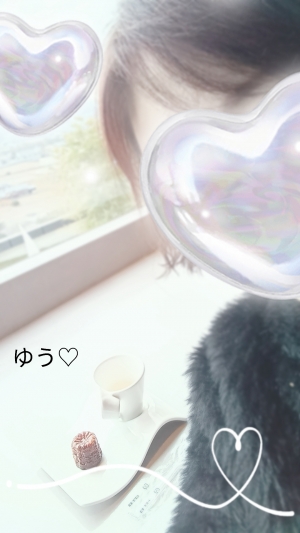 米子/大山/境港/安来/松江/名和のデリバリーヘルスZEBRA（ゼブラ）の写メ日記　卒業シーズン☆ﾟ⁠.⁠*⁠･⁠｡ﾟ画像