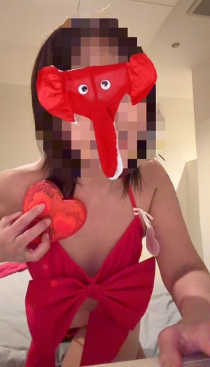 米子/大山/境港/安来/松江/名和のデリバリーヘルスZEBRA（ゼブラ）の写メ日記　3月4日(水)画像