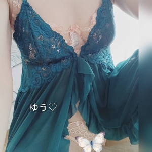 米子/大山/境港/安来/松江/名和のデリバリーヘルスZEBRA（ゼブラ）の写メ日記　再再送(⁠ ⁠；⁠∀⁠；⁠)ｱﾚ…画像