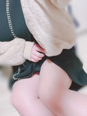 米子/大山/境港/安来/松江/名和のデリバリーヘルスZEBRA（ゼブラ）の写メ日記　出勤しています🍓画像