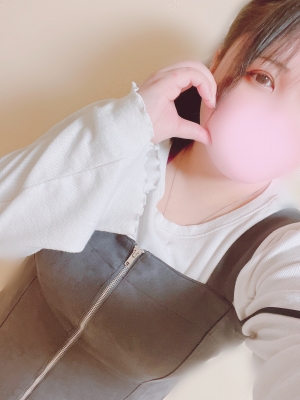 米子/大山/境港/安来/松江/名和のデリバリーヘルスZEBRA（ゼブラ）の写メ日記　3月22日(土) 出勤確定🍓画像