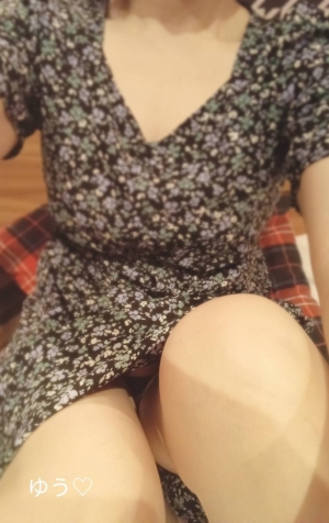 米子/大山/境港/安来/松江/名和のデリバリーヘルスZEBRA（ゼブラ）の写メ日記　ご無沙汰してます♪画像